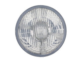 Headlight - AM42 EuroCars