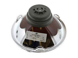 Headlight - AM42 EuroCars