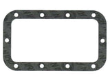 Engine Sump Plate Gasket