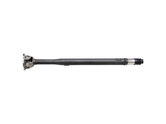 Propeller Shaft