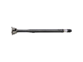 Propeller Shaft