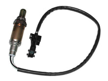 Load image into Gallery viewer, Oxygen Sensor