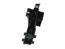 Load image into Gallery viewer, Oxygen Sensor