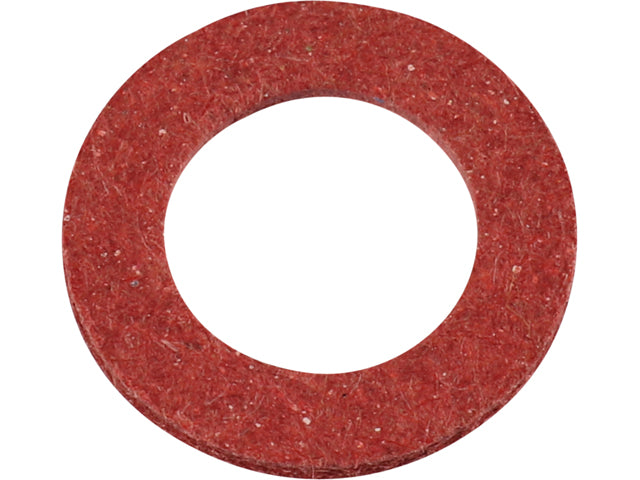 Plastic Washer
