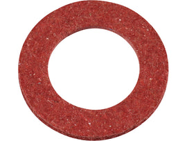 Plastic Washer