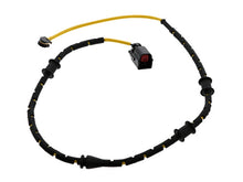 Load image into Gallery viewer, Brake Pad Sensor