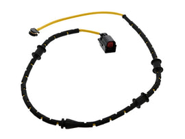 Brake Pad Sensor