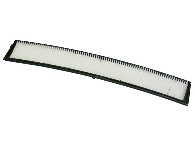 Cabin Air Filter - AM42 EuroCars