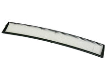 Load image into Gallery viewer, Cabin Air Filter - AM42 EuroCars