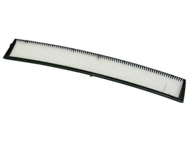 Cabin Air Filter - AM42 EuroCars