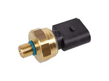 Load image into Gallery viewer, Low Pressure Sensor