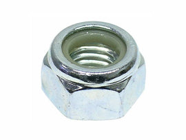 Nylon Lock Nut - AM42 EuroCars