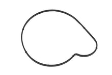 Load image into Gallery viewer, Water Pump Gasket