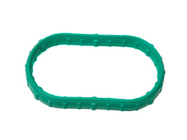 Intake Manifold Gasket