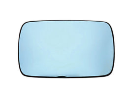 Door Mirror Glass