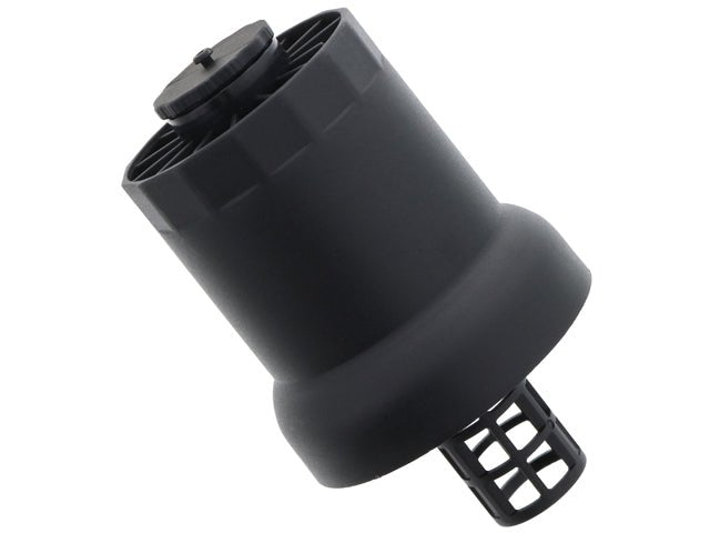 Oil Filter Cover Cap - AM42 EuroCars