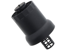Load image into Gallery viewer, Oil Filter Cover Cap - AM42 EuroCars