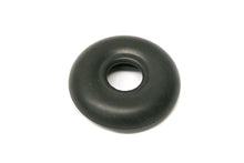 Load image into Gallery viewer, Wiper Motor Grommet