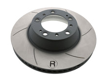 Load image into Gallery viewer, Brake Disc