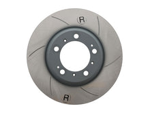 Load image into Gallery viewer, Brake Disc