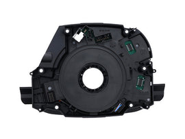 Switch Housing