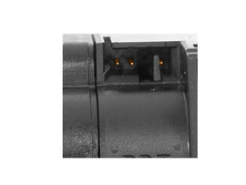 Igniter