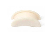 Load image into Gallery viewer, Cylinder Head Plug