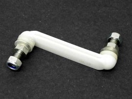 Sway Bar Link