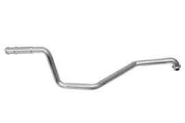 Installation Kit - AM42 EuroCars