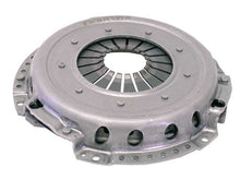 Load image into Gallery viewer, Clutch Pressure Plate