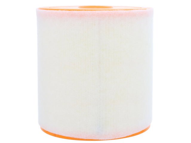 Air Filter - AM42 EuroCars