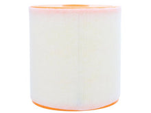 Load image into Gallery viewer, Air Filter - AM42 EuroCars