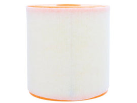 Air Filter - AM42 EuroCars