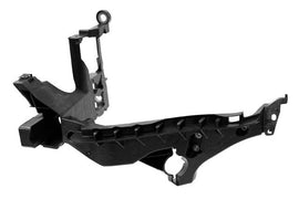 Headlight Support Bracket - AM42 EuroCars