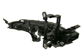 Headlight Support Bracket - AM42 EuroCars