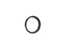 Load image into Gallery viewer, Timing Cover Seal