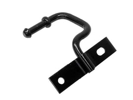Exhaust Support Bracket