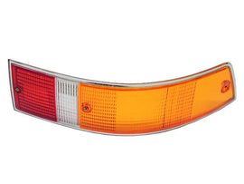 Taillight Lens