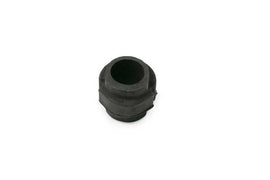 Sway Bar Bushing