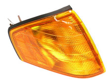 Load image into Gallery viewer, Turn Signal Assembly