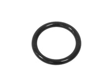 Load image into Gallery viewer, Water Pipe O-Ring