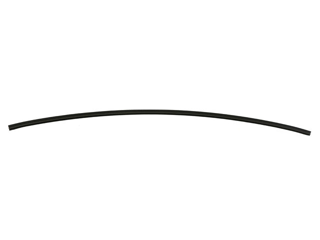 Mounting Strip