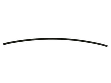 Load image into Gallery viewer, Mounting Strip