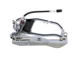 Door Handle Carrier