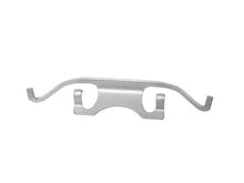 Load image into Gallery viewer, Retaining Clip - AM42 EuroCars
