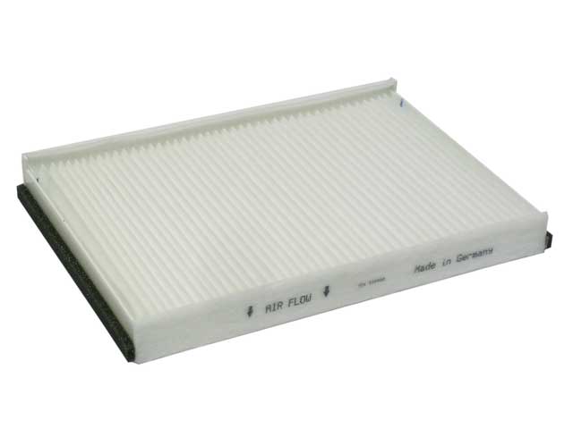 Cabin Air Filter - AM42 EuroCars