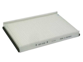 Cabin Air Filter - AM42 EuroCars