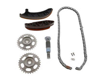 Load image into Gallery viewer, Timing Chain Kit