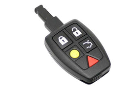 Remote Transmitter - AM42 EuroCars