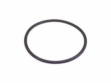 Load image into Gallery viewer, O-Ring